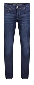MAC JEANS - Jog´n Jeans, Light Sweat Denim