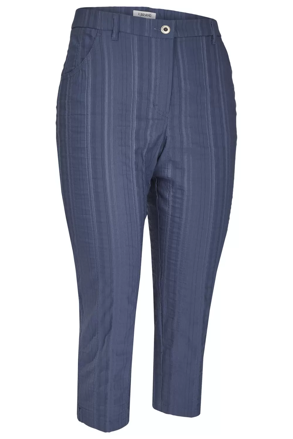 Da.-Hose Bea 7/8 female
