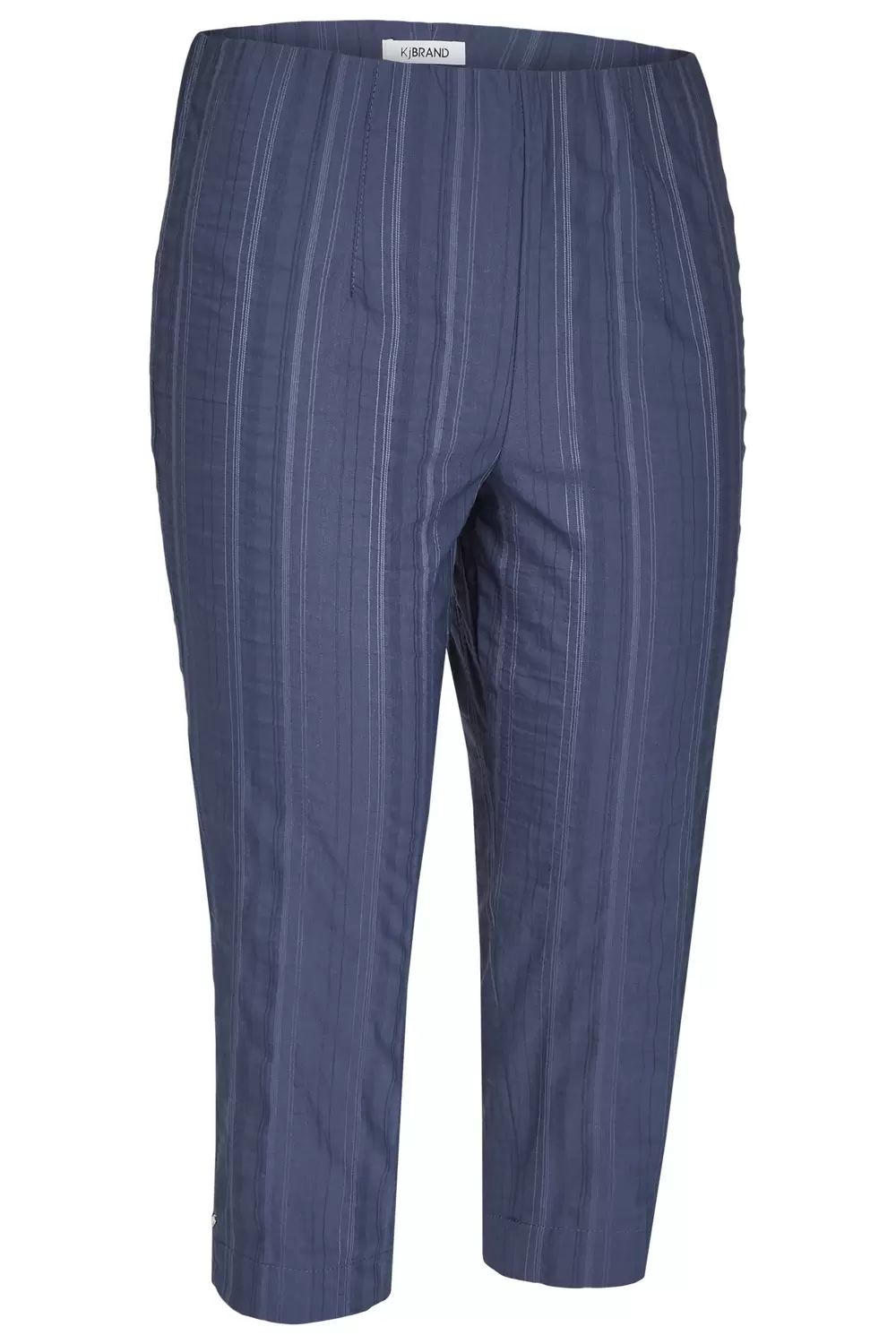 Da.-Hose Susie Capri female