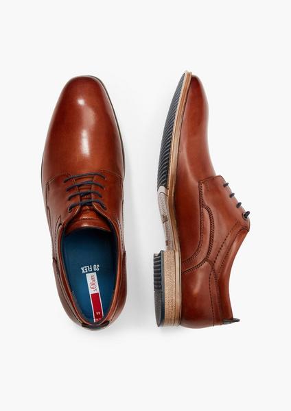Schuhe