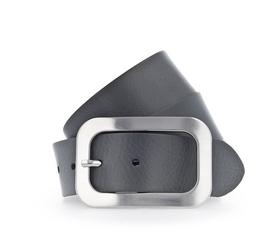 40 mm Gürtel