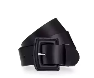 40 mm Gürtel