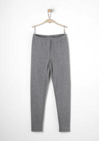 HOSE, grey melange