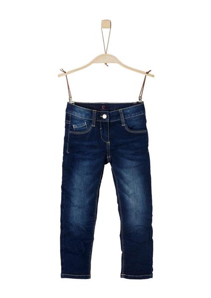 Denim