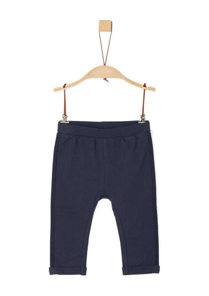 HOSE - 5874/dark blue