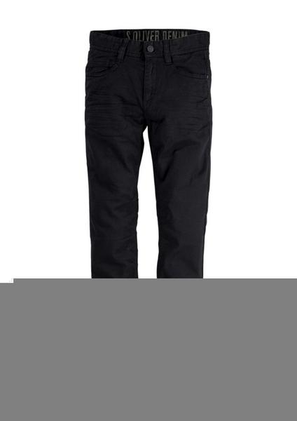 HOSE - 9999/black