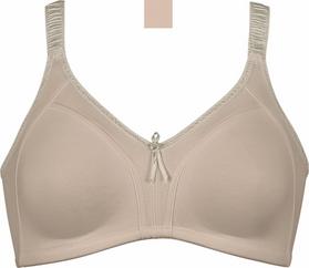 Soft-BH Mittelträger