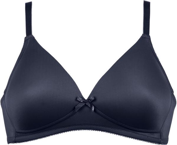 Soft-BH vorg. m. Einl. - 251/Dark Blue