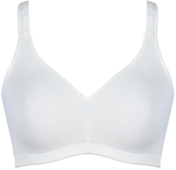 Soft-BH vorg. - 511/Champagner