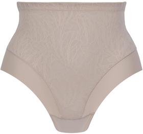 Shapewear Slip