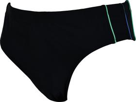 Badehose