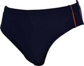 Badehose