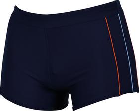 Badehose Panty