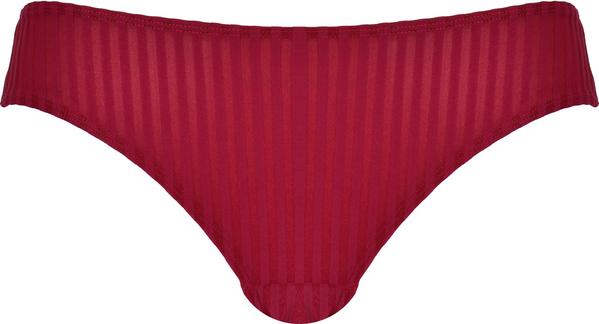 Bikinislip - 696/Ruby
