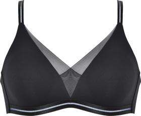 Soft-BH Mittelträger