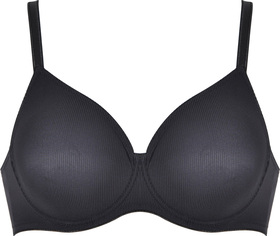 Bügel-BH Aussenträger