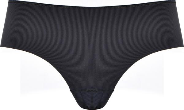 Bikinislip - 400/Schwarz