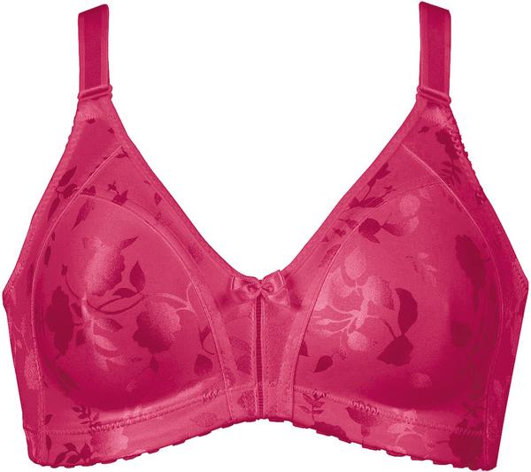 Minimizer Soft-BHMinimizer Soft-BH - 620/Cassis