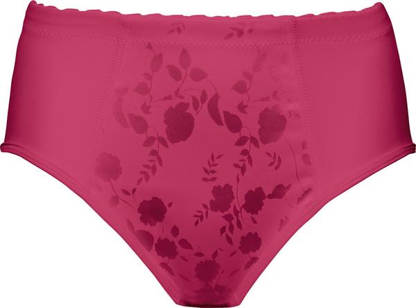 Minimizer MiederslipMinimizer Mieders - 620/Cassis