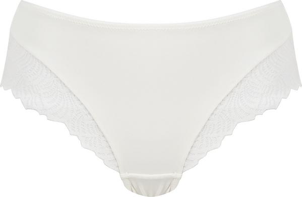 BikinislipBikinislip - 505/Ecru