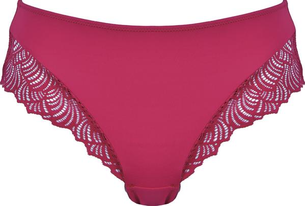 BikinislipBikinislip - 620/Cassis