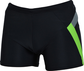 Herren-Badehose Panty