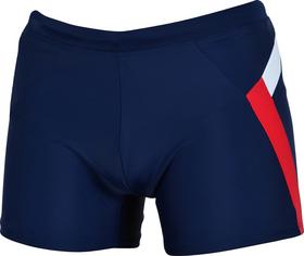 Herren-Badehose Panty