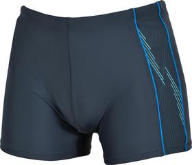 Herren-Badehose Panty