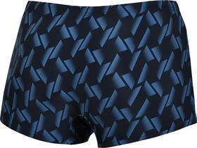 Herren-Badehose ClassicHerren-Badehos - 042/Schwar