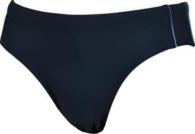 Badehose