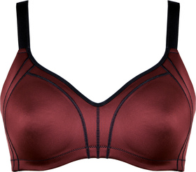 Minimizer Soft-BHMinimizer Soft-BH - 062/Astro Dus