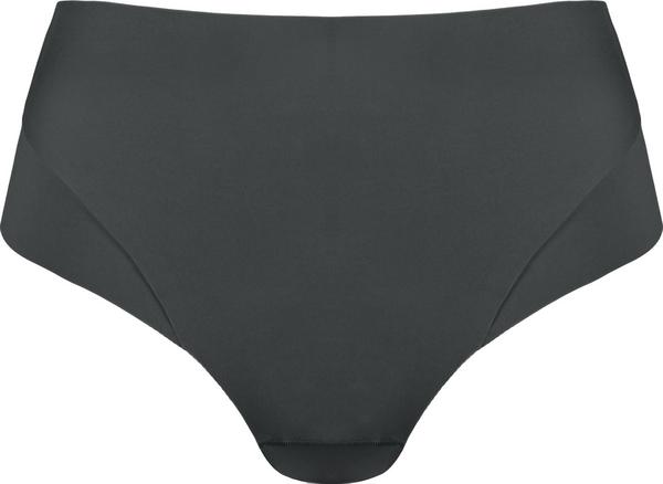 Shapewear HoseShapewear Hose - 400/Schwarz