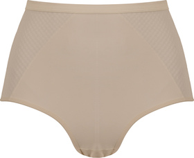 Shapewear Taillenslip