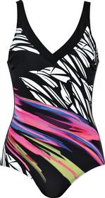 Shapewear Badeanzug