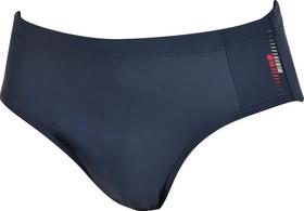 Badehose