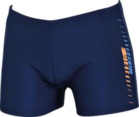 Badehose Panty