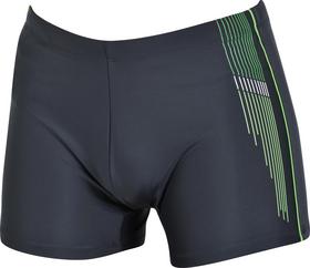 Badehose Panty