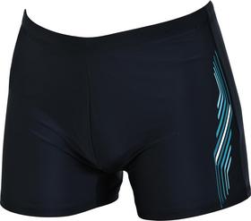 Badehose Panty