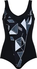 Shapewear Badeanzug