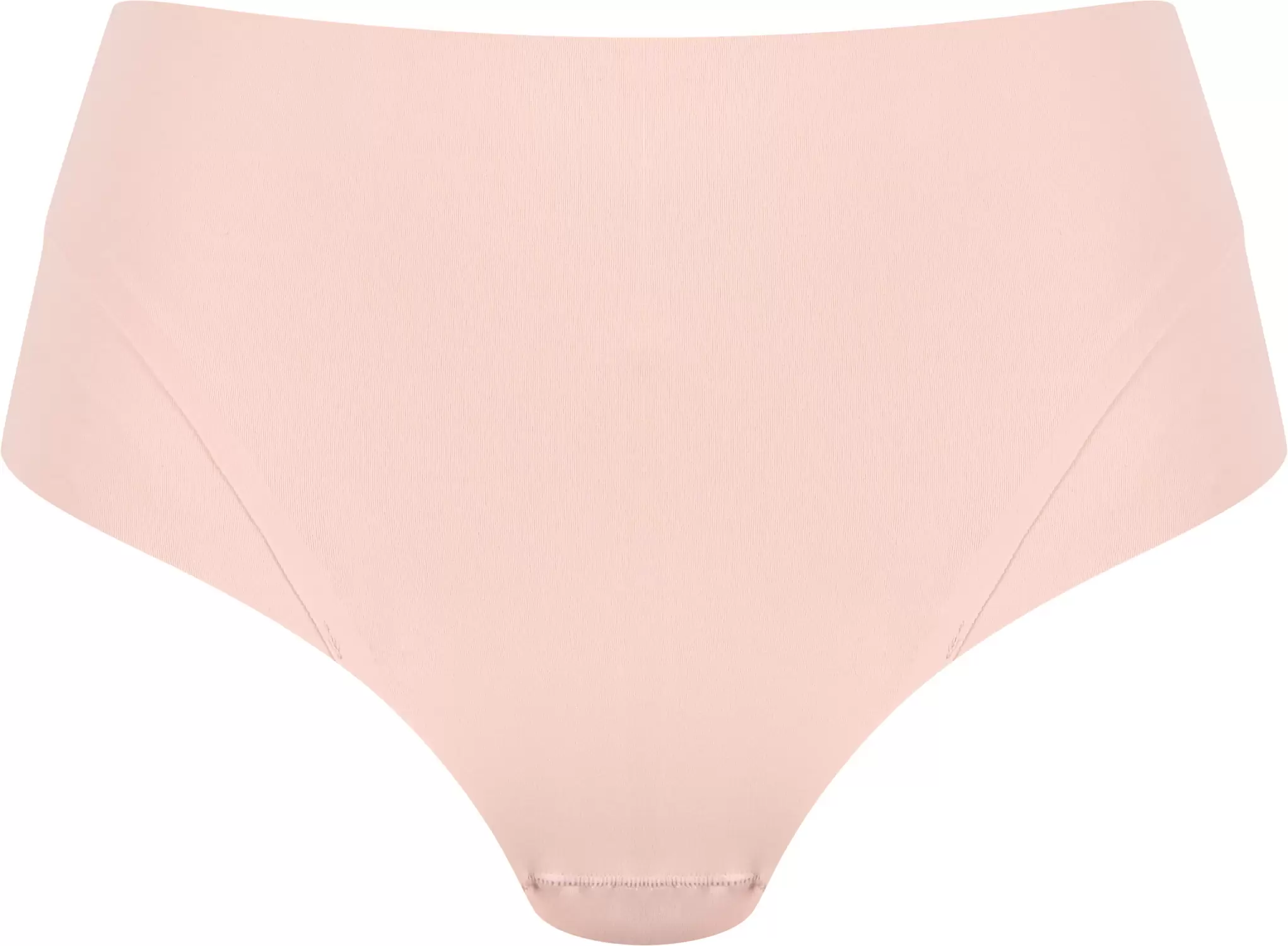 Shapewear Taillenslip