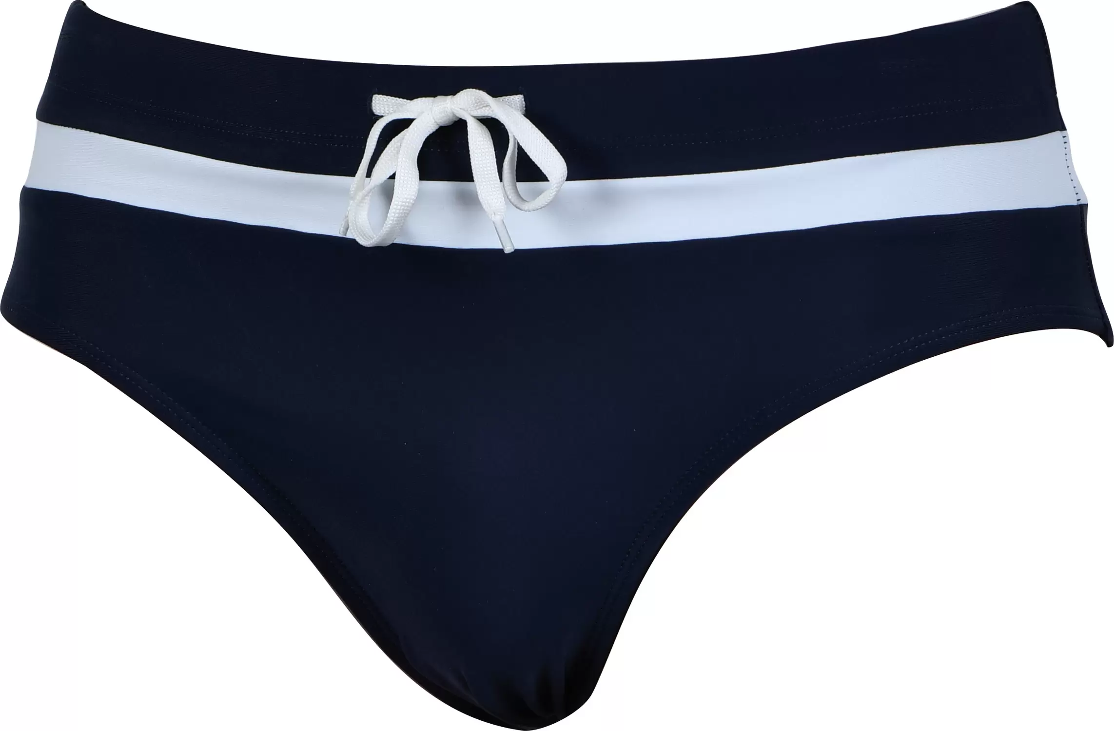 Badehose