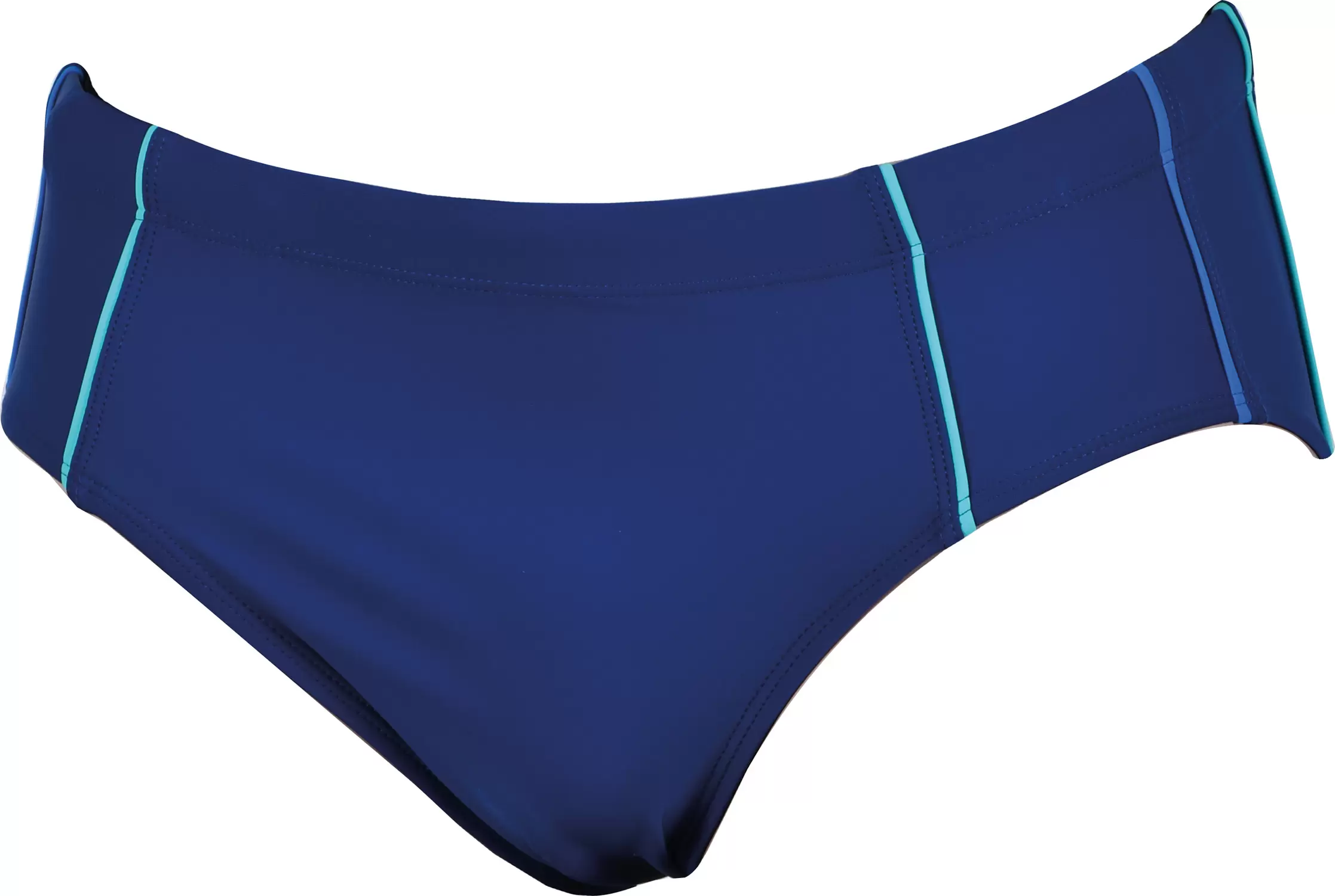 BadehoseBadehose - 027/Marine-Emerald