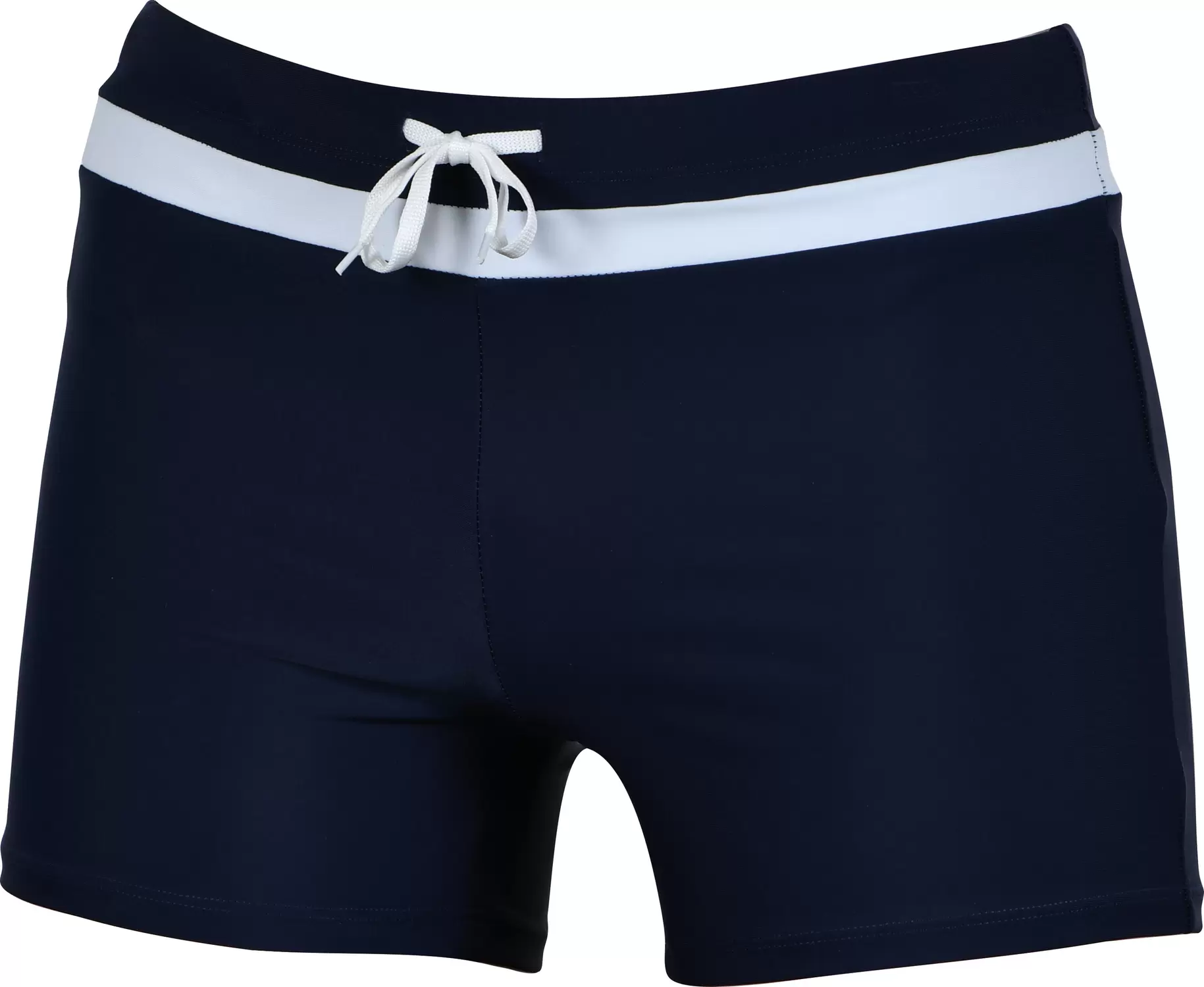 Badehose Panty