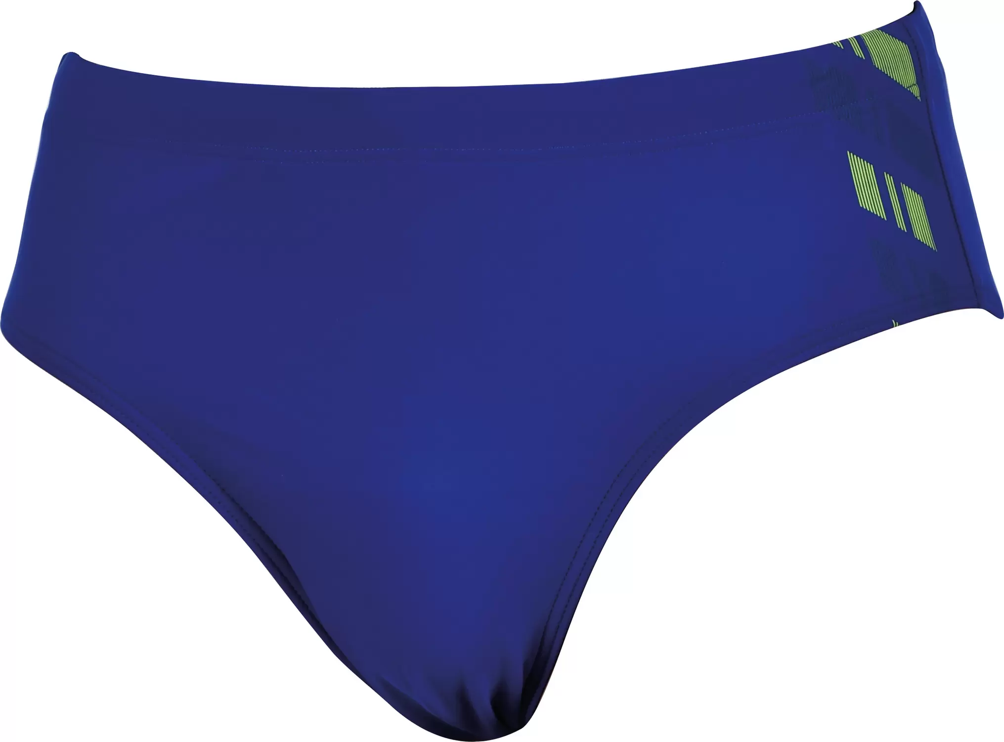 Badehose
