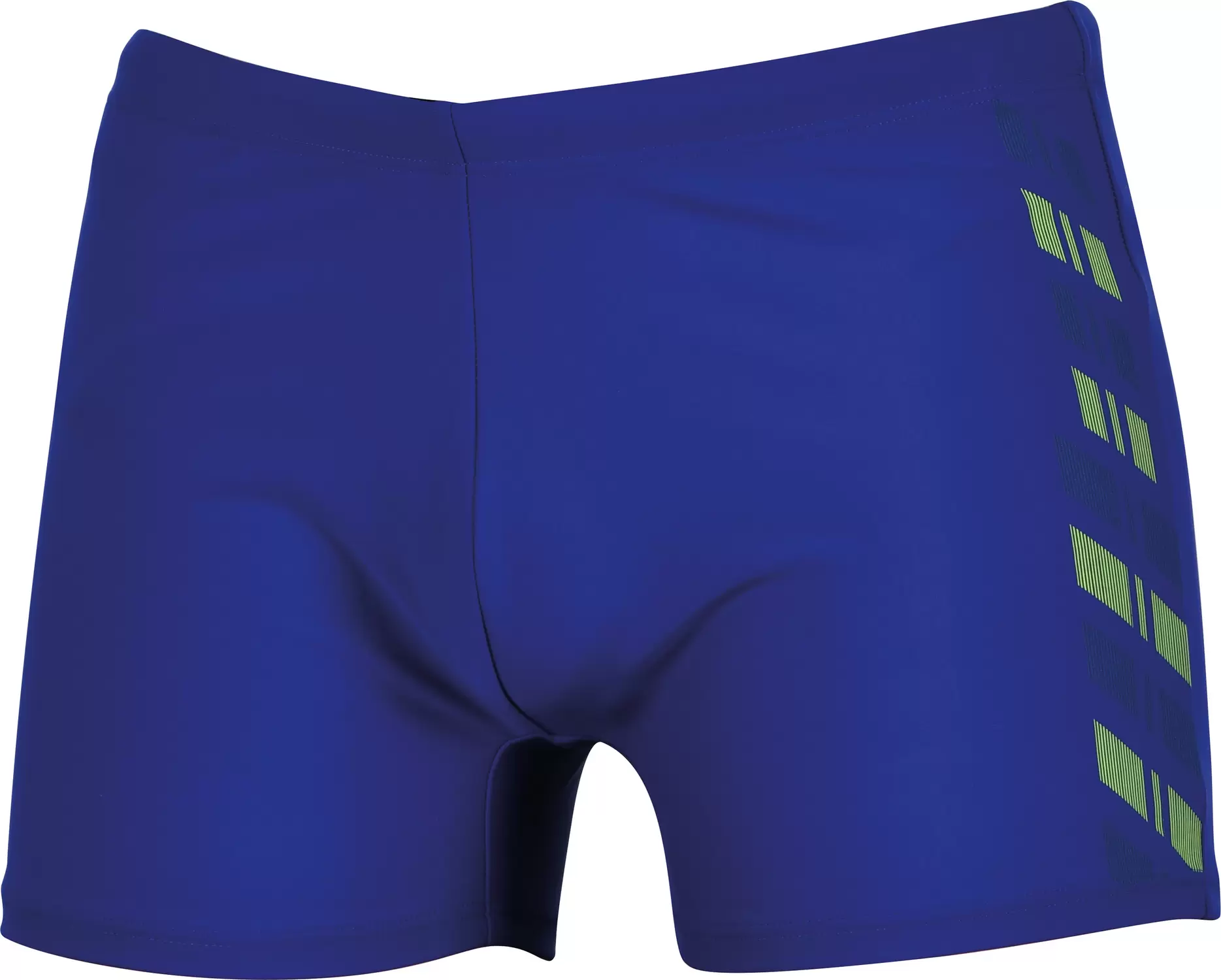 Badehose PantyBadehose Panty - 021/Blue Print