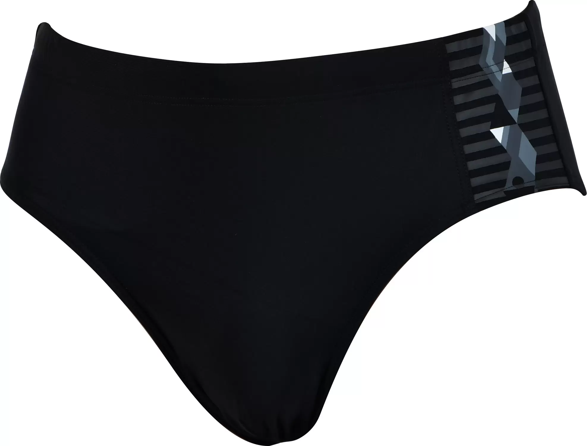 Badehose