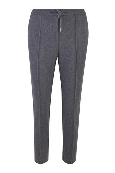 Jersey Jogger