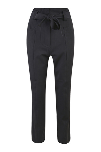 Suit Pants