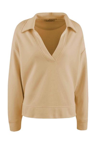 Sweat Polo