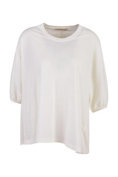 T-shirt Oversized